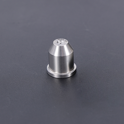 3-in-1 Adjustable Nozzle Selector